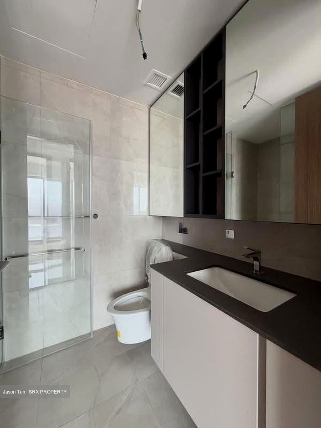 Grand Dunman (D15), Apartment #625764261
